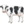 🐄